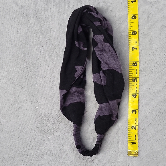 NWOT G by Giuliana Headband - Picture 3 of 3